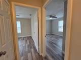 6007 Colorado Street - Photo 8