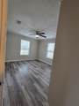 6007 Colorado Street - Photo 9