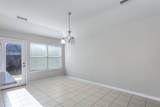1308 Villa Paloma Boulevard - Photo 11