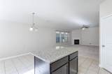 1308 Villa Paloma Boulevard - Photo 12