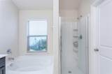 1308 Villa Paloma Boulevard - Photo 14