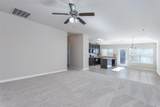 1308 Villa Paloma Boulevard - Photo 17