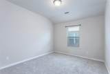 1308 Villa Paloma Boulevard - Photo 23