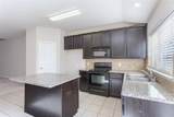 1308 Villa Paloma Boulevard - Photo 28