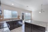 1308 Villa Paloma Boulevard - Photo 32