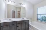 1308 Villa Paloma Boulevard - Photo 34