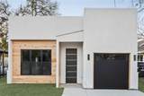 2511 Lapsley Street - Photo 1