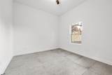 2511 Lapsley Street - Photo 12