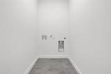 2511 Lapsley Street - Photo 14