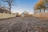 2511 Lapsley Street - Photo 15