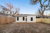 2511 Lapsley Street - Photo 5