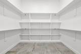 2511 Lapsley Street - Photo 8