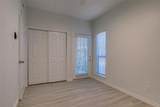 3105 San Jacinto Street - Photo 16