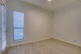 3105 San Jacinto Street - Photo 17