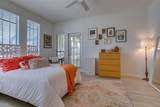 3105 San Jacinto Street - Photo 19
