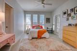 3105 San Jacinto Street - Photo 21