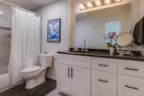 3105 San Jacinto Street - Photo 22