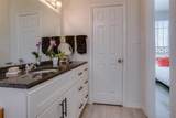 3105 San Jacinto Street - Photo 23