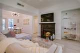 3105 San Jacinto Street - Photo 4