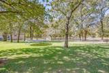 12801 County Rd 1117 - Photo 38