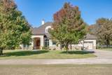 12801 County Rd 1117 - Photo 6