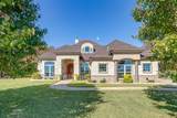 12801 County Rd 1117 - Photo 7