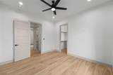 14120 Park Way - Photo 26