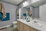 910 Anvil Creek Drive - Photo 23