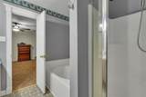 910 Anvil Creek Drive - Photo 25