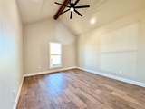 101 Pedernales - Photo 27