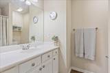 401 Mahon Hollow Drive - Photo 15