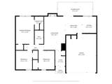 224 Grubb Drive - Photo 15