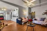 224 Grubb Drive - Photo 4
