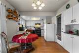 224 Grubb Drive - Photo 5