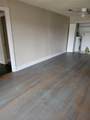 211 Wichita Street - Photo 8