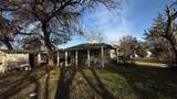 1139 Bagley Street - Photo 10
