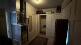 1139 Bagley Street - Photo 11