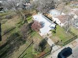 1139 Bagley Street - Photo 14