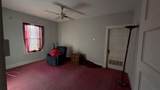 1139 Bagley Street - Photo 2