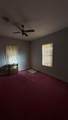 1139 Bagley Street - Photo 4