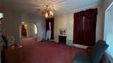 1139 Bagley Street - Photo 5
