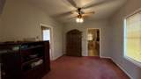 1139 Bagley Street - Photo 6