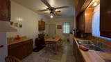 1139 Bagley Street - Photo 7