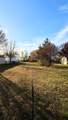 1133 Bagley Street - Photo 2