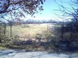 Tract 1 Cr 1750 - Photo 1