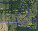 Tract 1 Cr 1750 - Photo 10