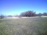 Tract 1 Cr 1750 - Photo 3
