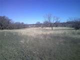 Tract 1 Cr 1750 - Photo 4
