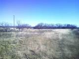 Tract 1 Cr 1750 - Photo 7