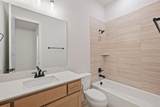 2814 Burnely Court - Photo 45